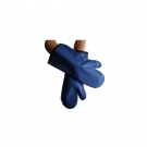 普瑞特LZST-1透視連指型防輻射鉛手套